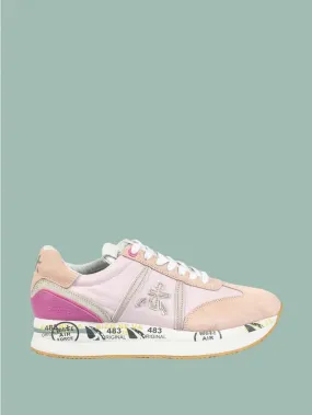 PREMIATA Sneakers Conny 5615 