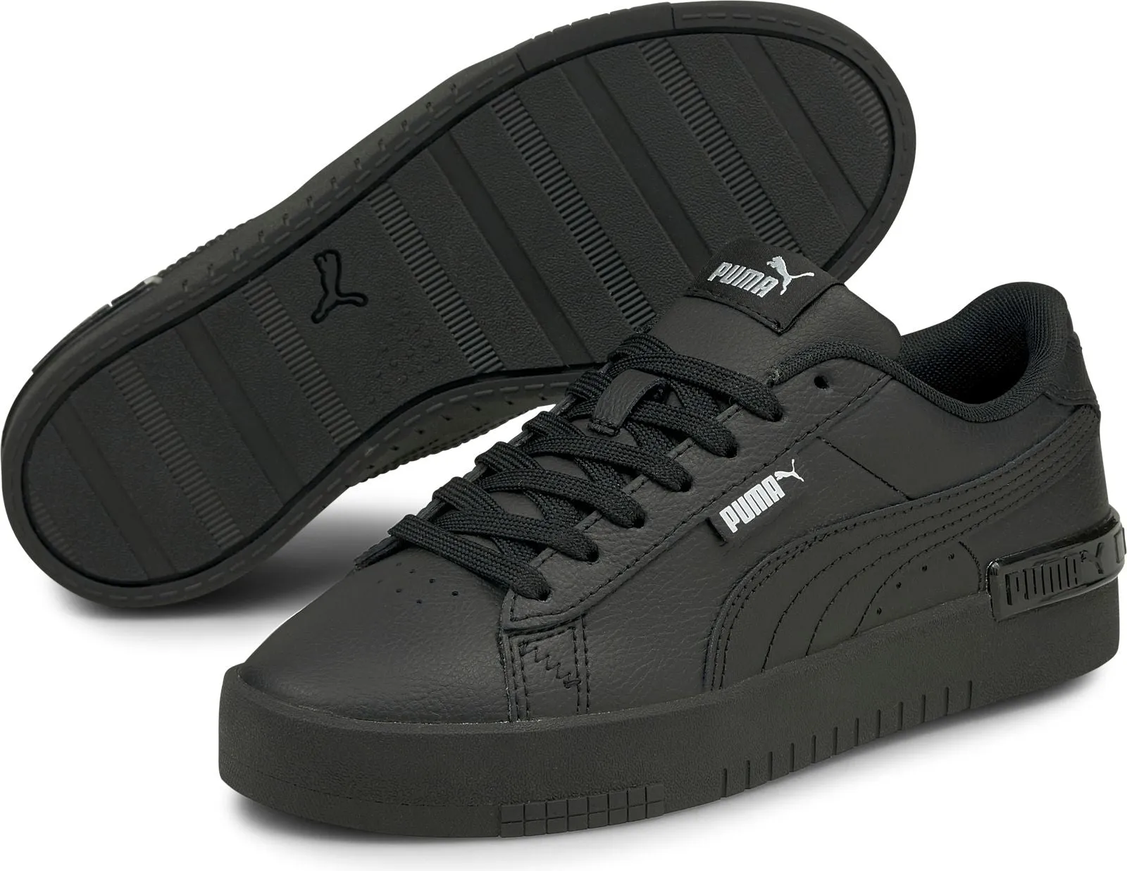 Puma Jada Black Black