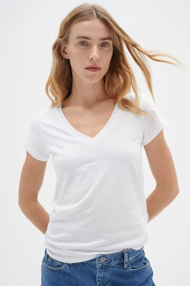 RENA T SHIRT