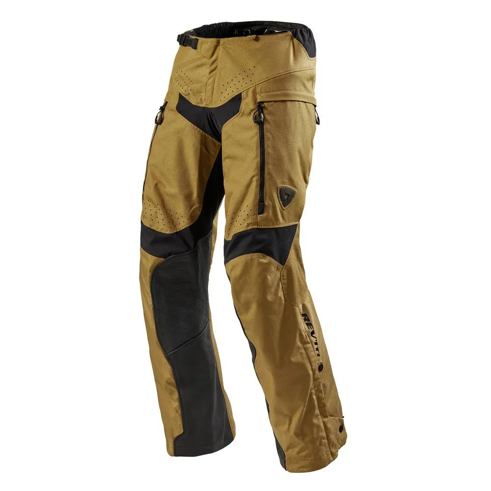 REV'IT! | Continent Pants