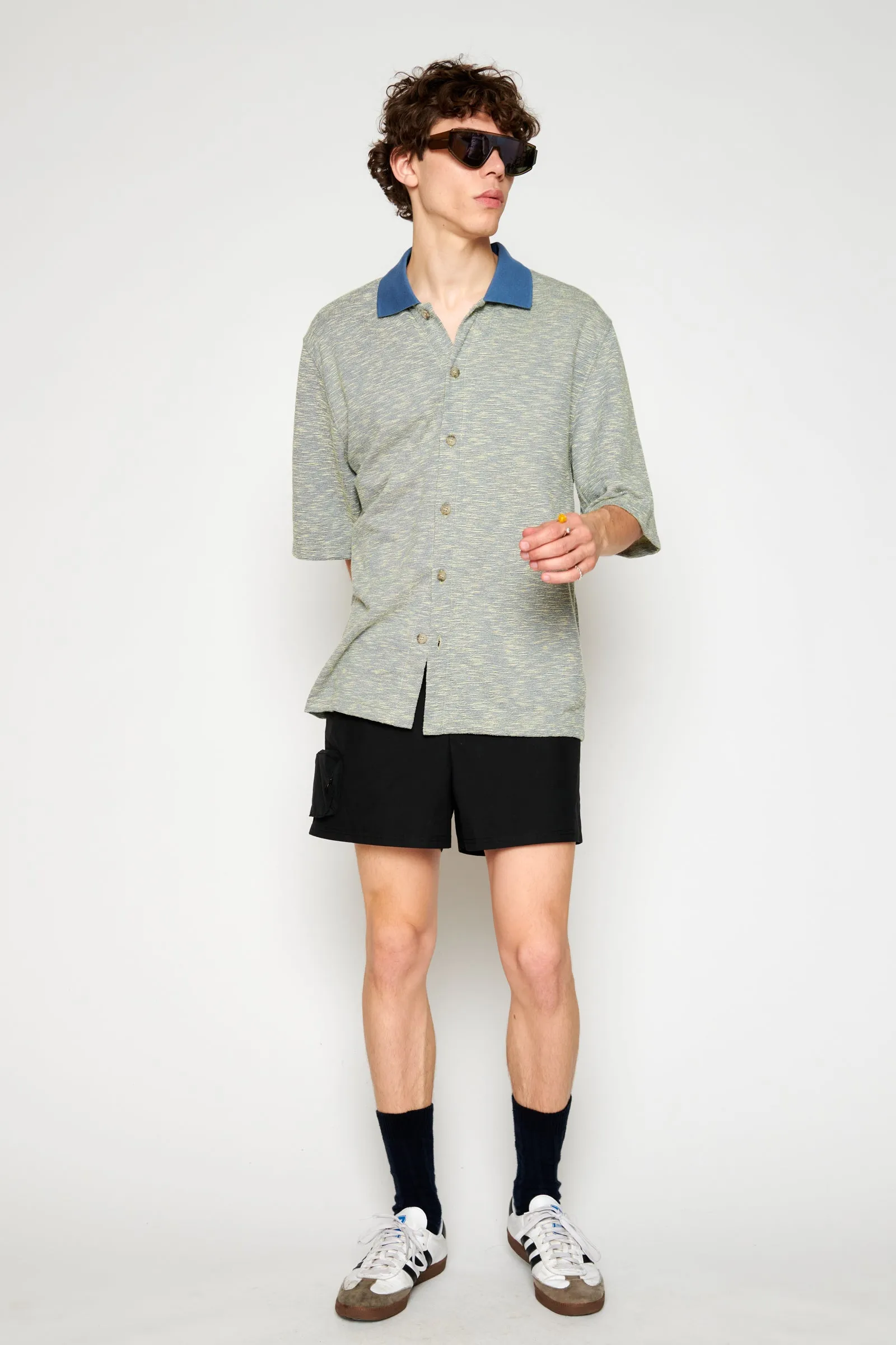 Rio Shirt