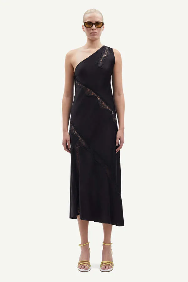 Salacy Dress