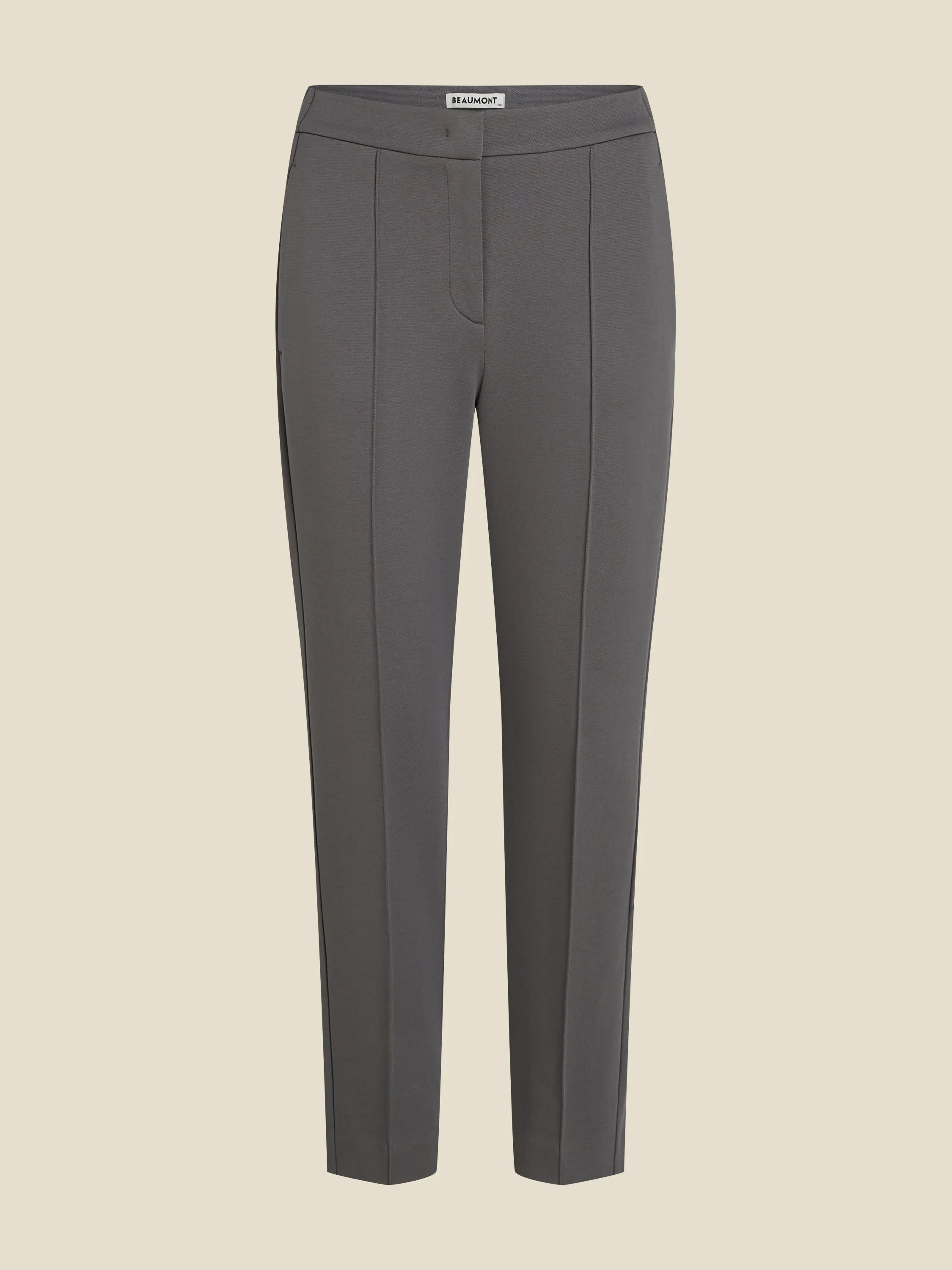 Salt pants