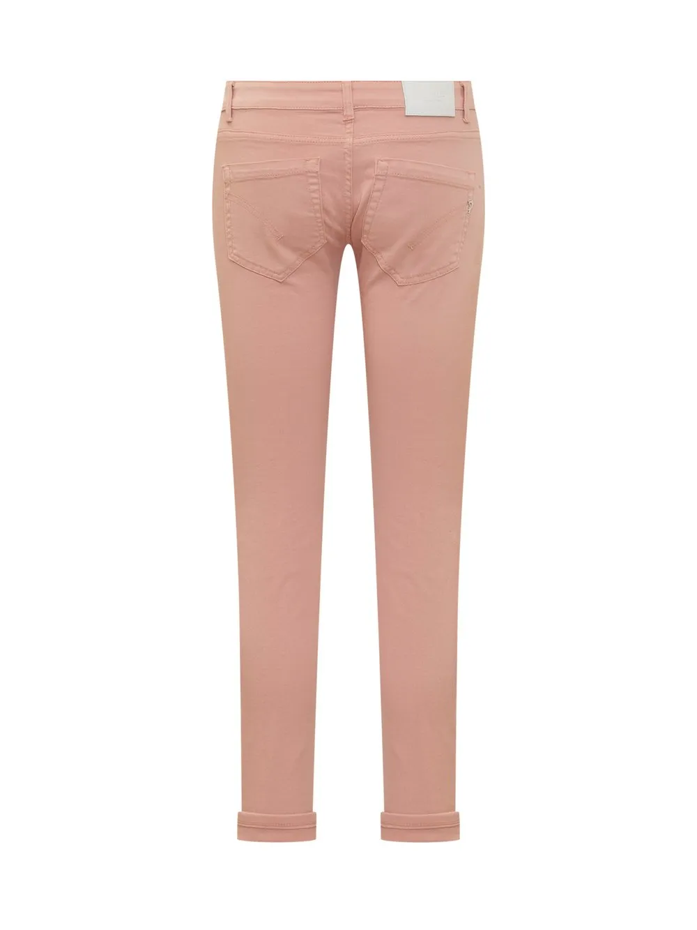 Skinny Fit Jeans