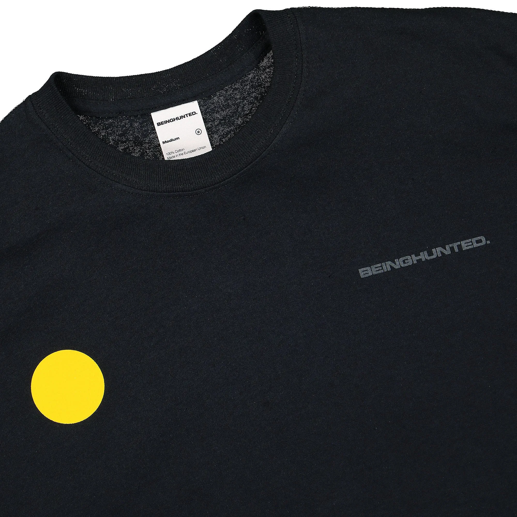Sun T-Shirt