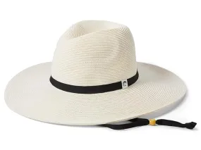 Sunday Afternoons Sojourn Hat