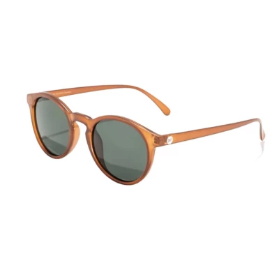 Sunski Dipsea Sunglasses