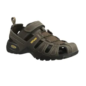Teva Forebay Sandals Men's