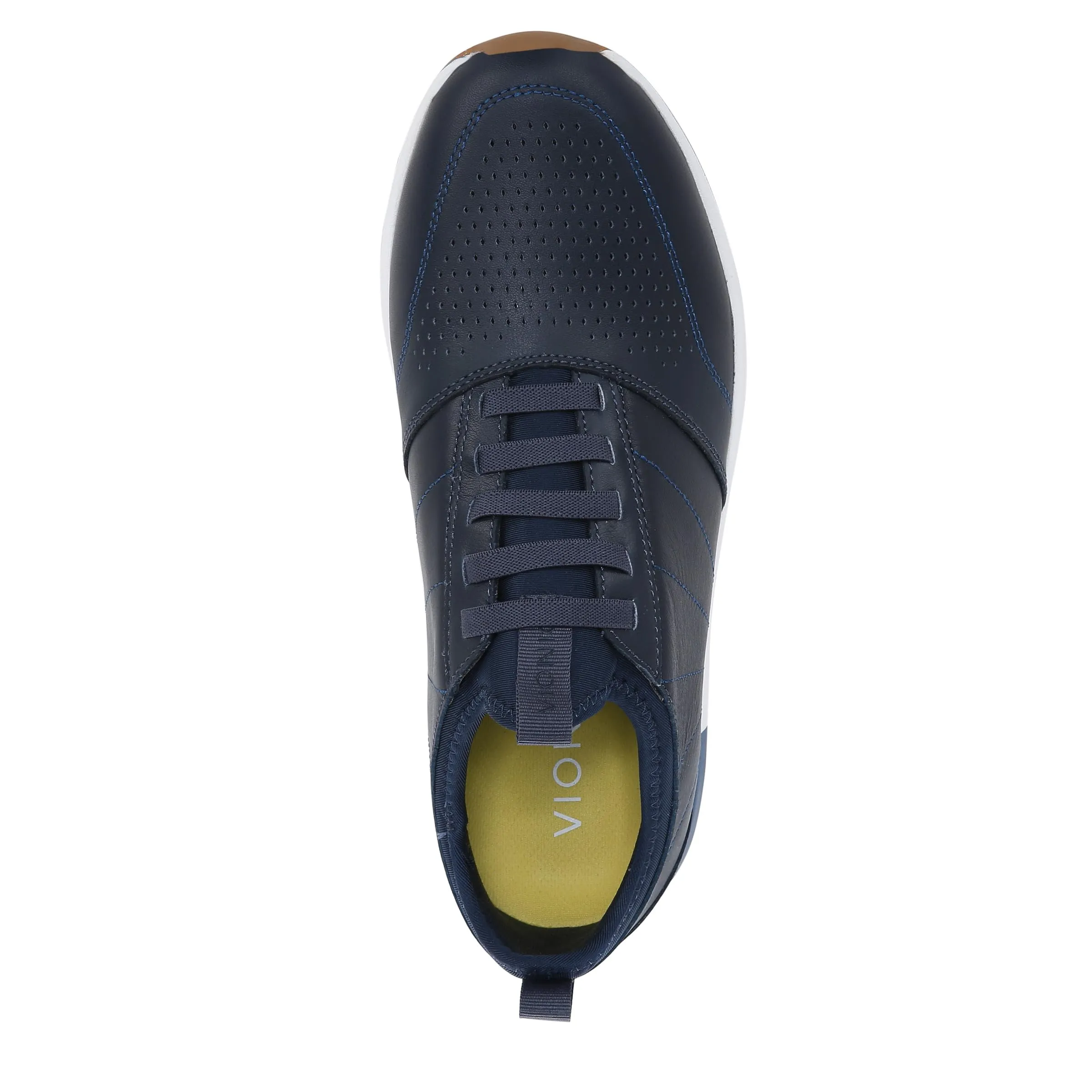 Trent Sneaker - Men