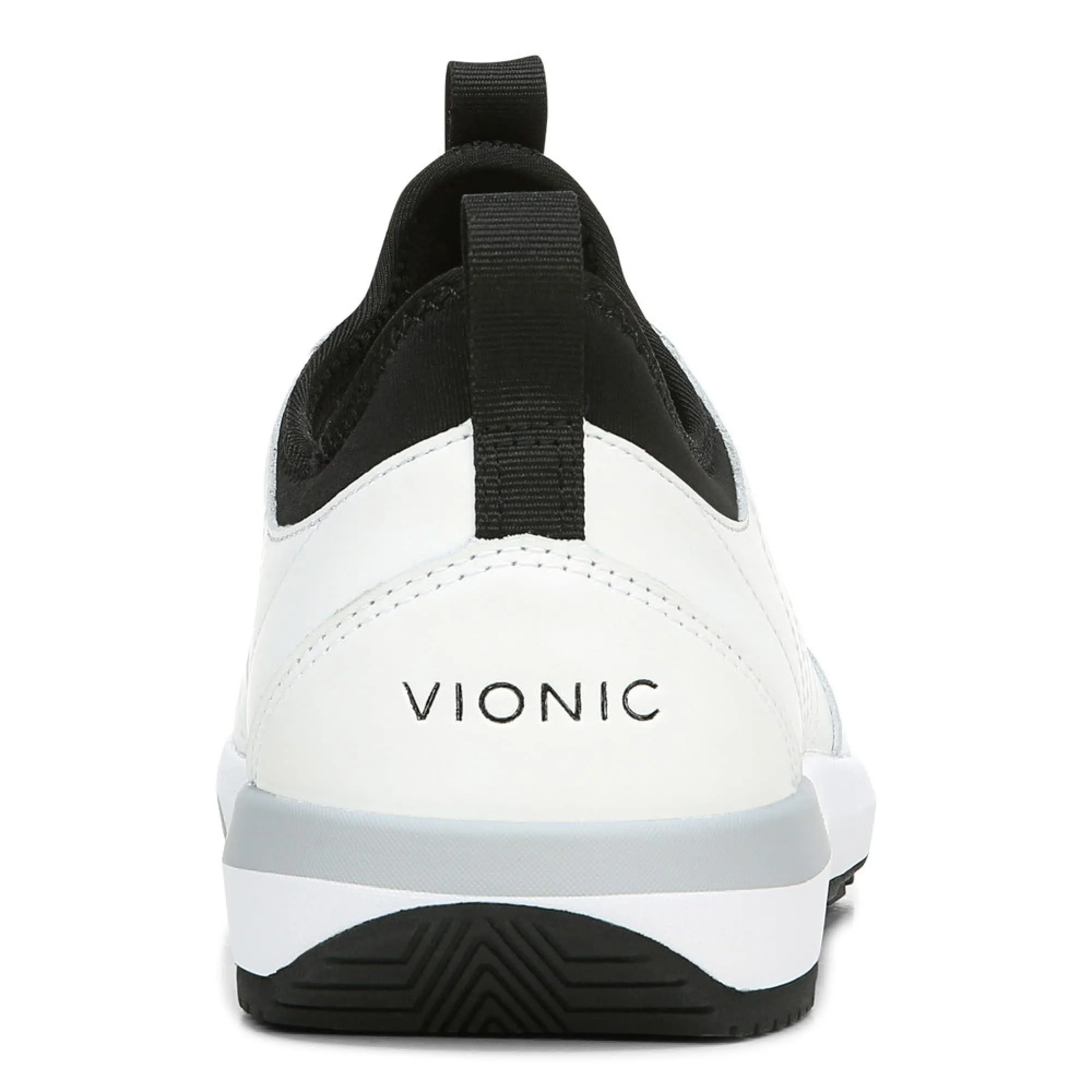Trent Sneaker - Men