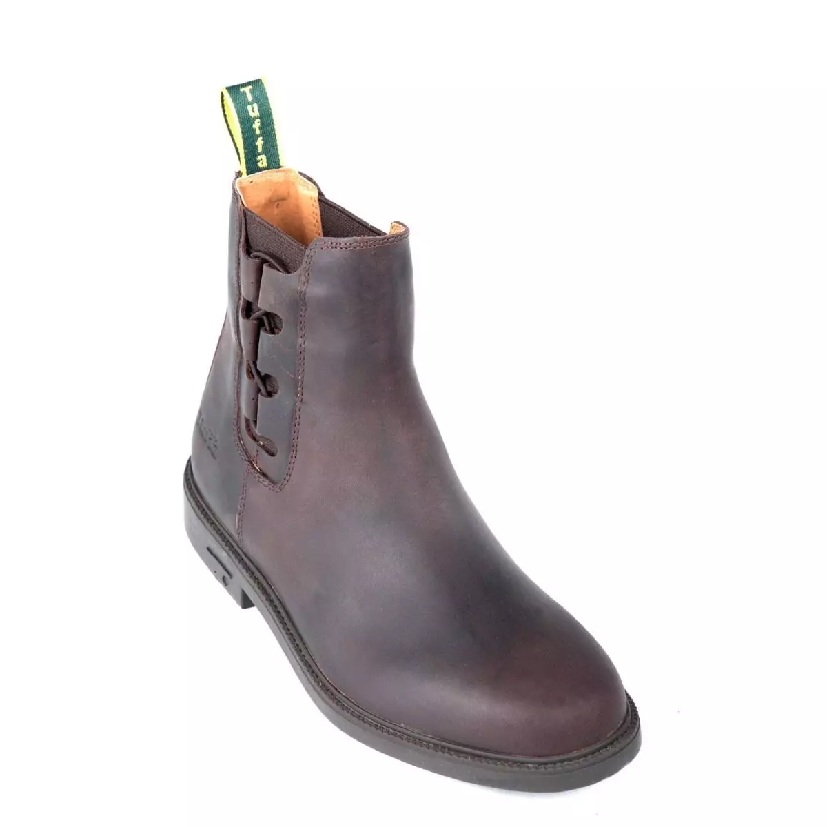 Tuffa Rodeo Boots