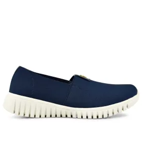 USAFLEX AMERICA SNEAKER
