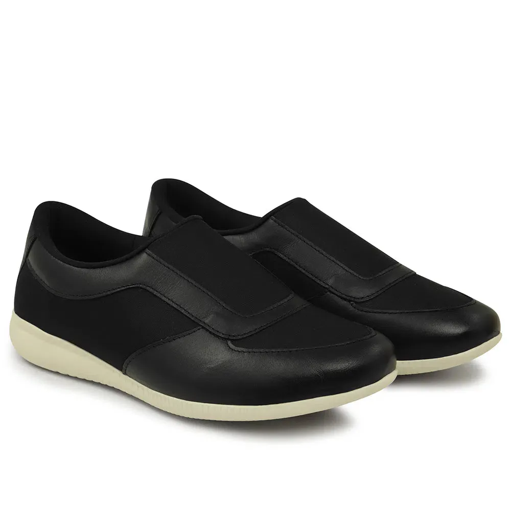 USAFLEX BETANIA SNEAKER