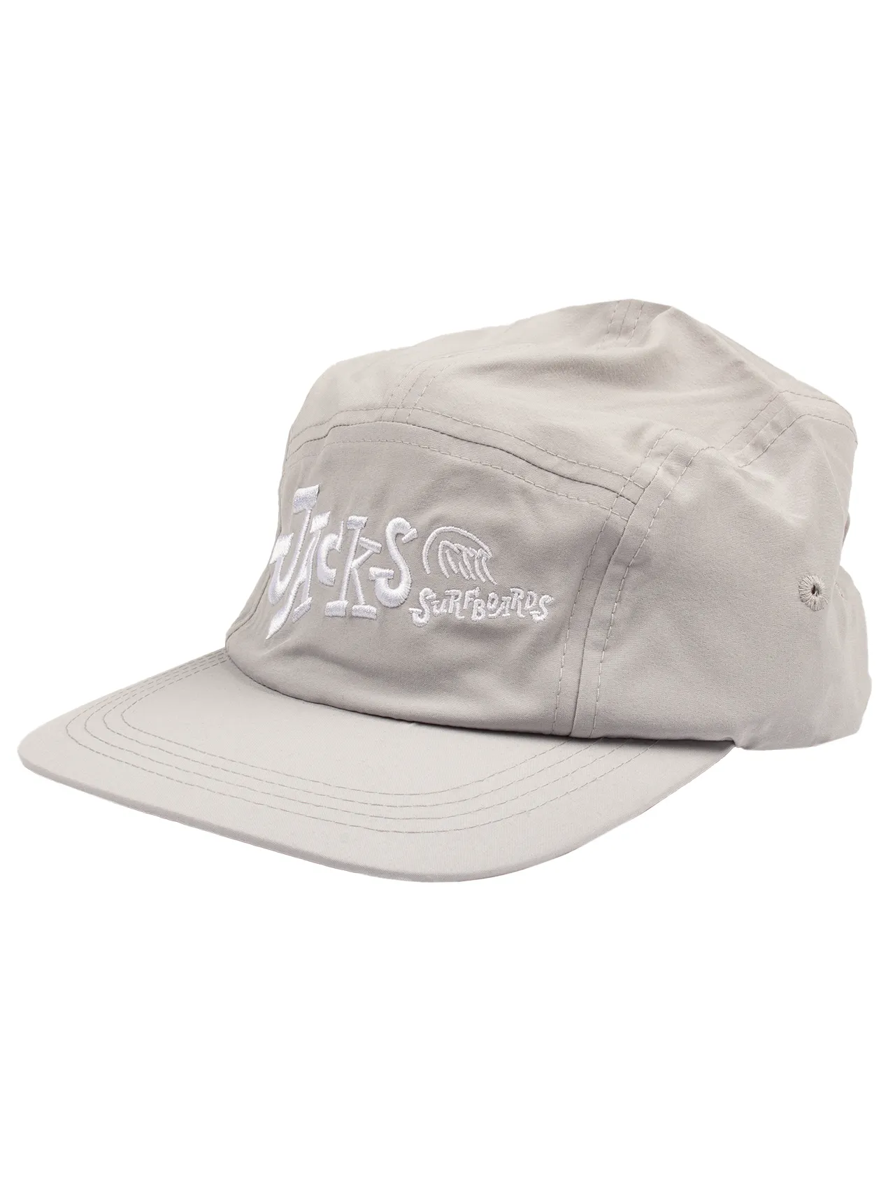 Wave 5 Panel Hat