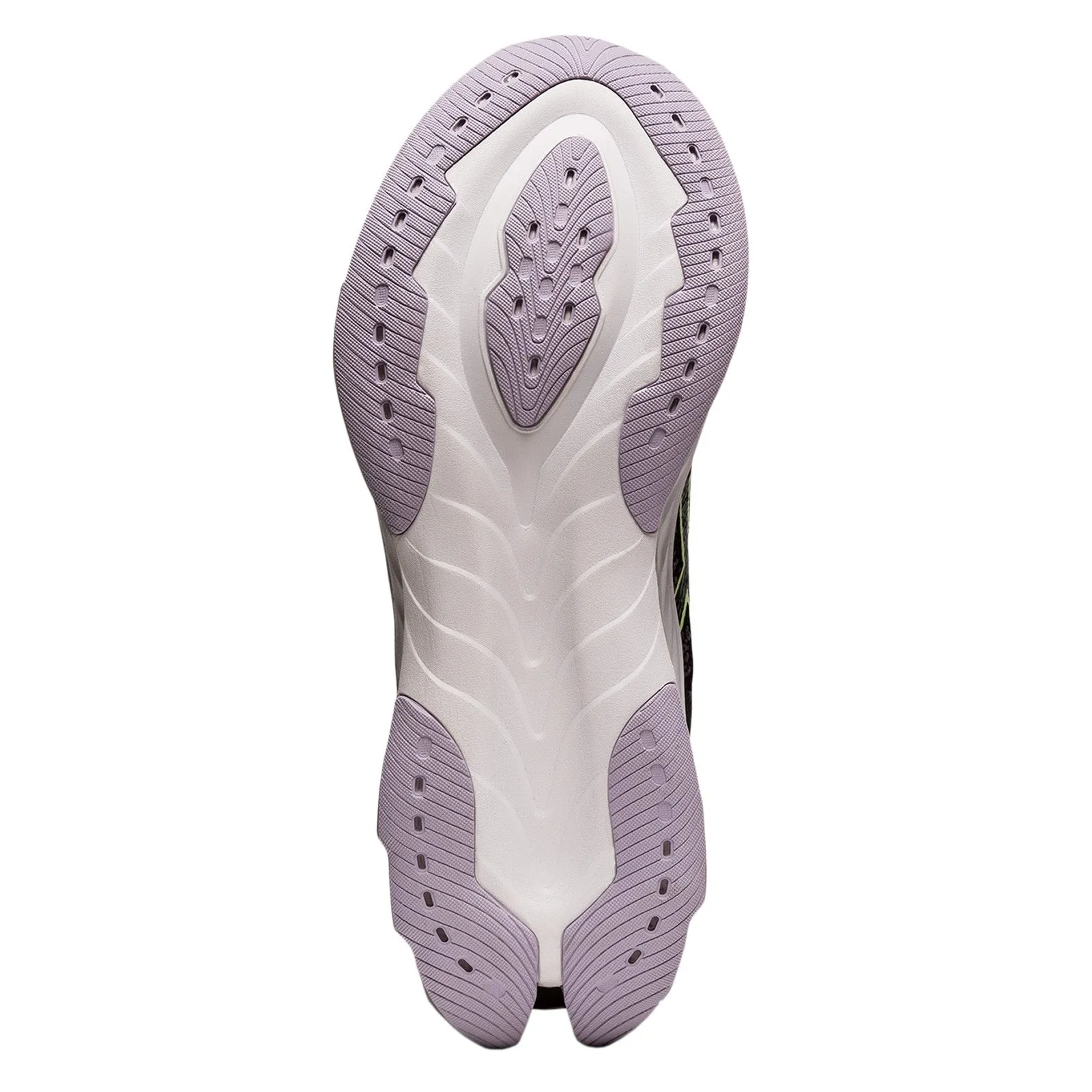 Women's ASICS, GEL-Kinsei Blast Running Shoe