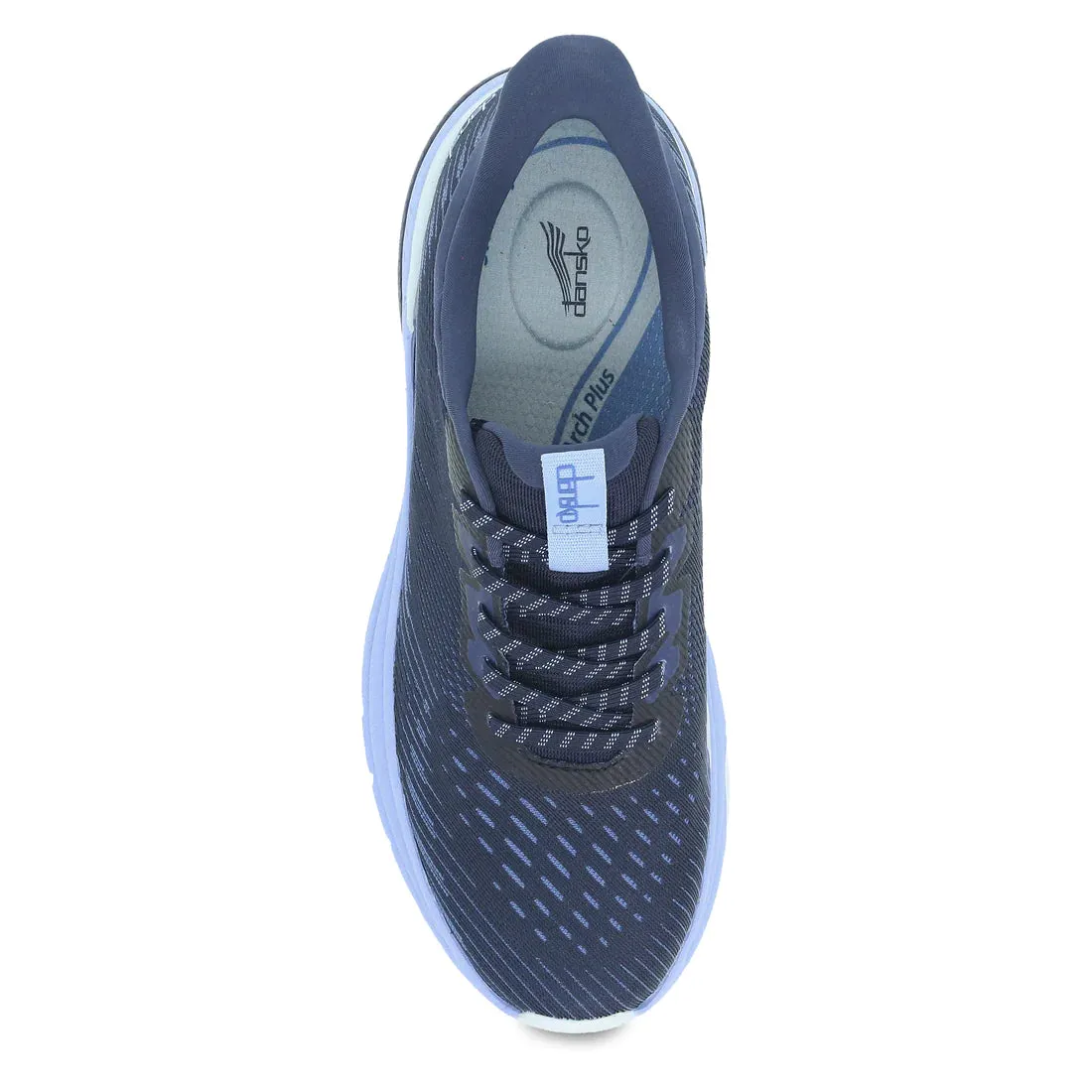 Women's Dansko Peony Sneaker