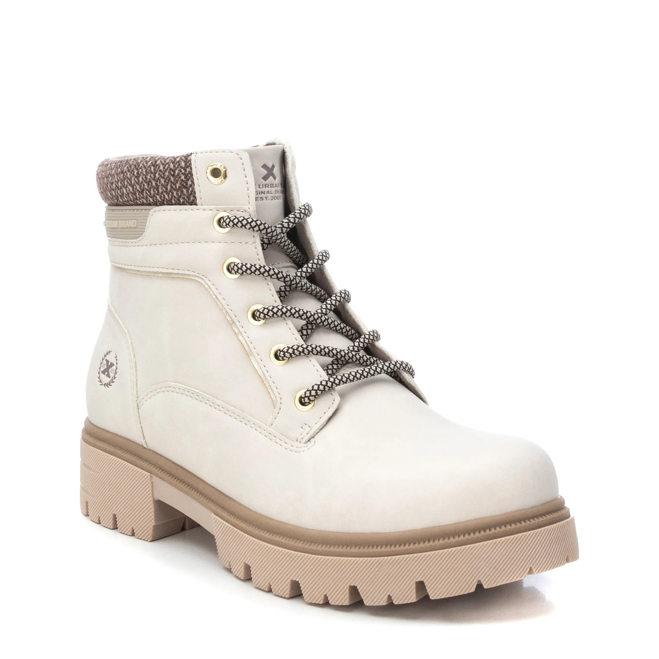 XTI VILA BOOTS